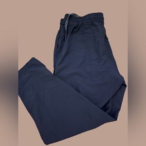 ‼️SALE‼️ Black Joggers